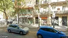 Apartment for rent, Barcelona Gràcia, Barcelona, <span class="blurred street" onclick="ProcessAdRequest(12170147)"><span class="hint">See streetname</span>[xxxxxxxxxxxxx]</span>