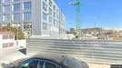 Apartment for rent, Sant Cugat del Vallès, Cataluña, &lt;span class=&quot;blurred street&quot; onclick=&quot;ProcessAdRequest(12170148)&quot;&gt;&lt;span class=&quot;hint&quot;&gt;See streetname&lt;/span&gt;[xxxxxxxxxxxxx]&lt;/span&gt;