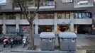 Apartment for rent, Barcelona Les Corts, Barcelona, &lt;span class=&quot;blurred street&quot; onclick=&quot;ProcessAdRequest(12170206)&quot;&gt;&lt;span class=&quot;hint&quot;&gt;See streetname&lt;/span&gt;[xxxxxxxxxxxxx]&lt;/span&gt;