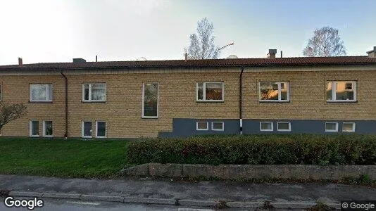 Apartments for rent in Vara - Photo from Google Street View