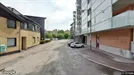 Apartment for rent, Karlstad, Värmland County, Stapelgatan