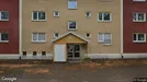 Apartment for rent, Borlänge, Dalarna, &lt;span class=&quot;blurred street&quot; onclick=&quot;ProcessAdRequest(12171100)&quot;&gt;&lt;span class=&quot;hint&quot;&gt;See streetname&lt;/span&gt;[xxxxxxxxxxxxx]&lt;/span&gt;