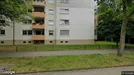 Apartment for rent, Dortmund, Nordrhein-Westfalen, Schäffleweg