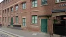 Apartment for rent, Sheffield - South Yorkshire, East Midlands, &lt;span class=&quot;blurred street&quot; onclick=&quot;ProcessAdRequest(12172461)&quot;&gt;&lt;span class=&quot;hint&quot;&gt;See streetname&lt;/span&gt;[xxxxxxxxxxxxx]&lt;/span&gt;