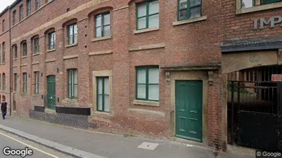 Apartments for rent in Location is not specified - Photo from Google Street View