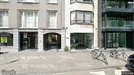 Apartment for rent, Kortrijk, West-Vlaanderen, &lt;span class=&quot;blurred street&quot; onclick=&quot;ProcessAdRequest(12173480)&quot;&gt;&lt;span class=&quot;hint&quot;&gt;See streetname&lt;/span&gt;[xxxxxxxxxxxxx]&lt;/span&gt;