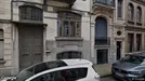 Apartment for rent, Brussels Schaarbeek, Brussels, Rue Rasson