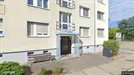 Apartment for rent, Bautzen, Sachsen, Ludwig-van-Beethoven-Straße