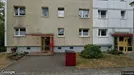 Apartment for rent, Bautzen, Sachsen, Florian-Geyer-Straße