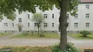 Apartment for rent, Bautzen, Sachsen, Macherstraße