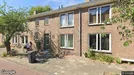 Apartment for rent, Haarlem, North Holland, Jan Stuytstraat