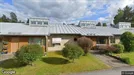 Apartment for rent, Forshaga, Värmland County, Hockeygatan