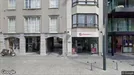 Apartment for rent, Kortrijk, West-Vlaanderen, &lt;span class=&quot;blurred street&quot; onclick=&quot;ProcessAdRequest(12176644)&quot;&gt;&lt;span class=&quot;hint&quot;&gt;See streetname&lt;/span&gt;[xxxxxxxxxxxxx]&lt;/span&gt;