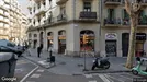 Apartment for rent, Barcelona Gràcia, Barcelona, &lt;span class=&quot;blurred street&quot; onclick=&quot;ProcessAdRequest(12176857)&quot;&gt;&lt;span class=&quot;hint&quot;&gt;See streetname&lt;/span&gt;[xxxxxxxxxxxxx]&lt;/span&gt;