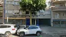Apartment for rent, Barcelona Gràcia, Barcelona, &lt;span class=&quot;blurred street&quot; onclick=&quot;ProcessAdRequest(12176861)&quot;&gt;&lt;span class=&quot;hint&quot;&gt;See streetname&lt;/span&gt;[xxxxxxxxxxxxx]&lt;/span&gt;