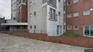 Apartment for rent, Newcastle - Staffordshire, West Midlands, &lt;span class=&quot;blurred street&quot; onclick=&quot;ProcessAdRequest(12178018)&quot;&gt;&lt;span class=&quot;hint&quot;&gt;See streetname&lt;/span&gt;[xxxxxxxxxxxxx]&lt;/span&gt;