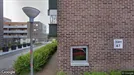 Room for rent, Lund, Skåne County, &lt;span class=&quot;blurred street&quot; onclick=&quot;ProcessAdRequest(12178461)&quot;&gt;&lt;span class=&quot;hint&quot;&gt;See streetname&lt;/span&gt;[xxxxxxxxxxxxx]&lt;/span&gt;