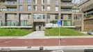 Apartment for rent, Haarlem, North Holland, Amerikaweg