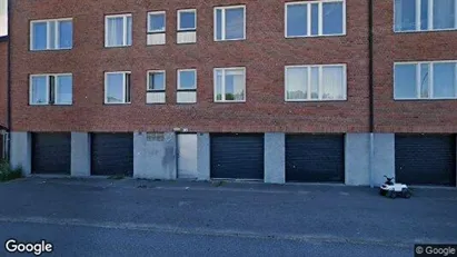 Apartments for rent in Norrköping - Photo from Google Street View Apartments for rent in Norrköping - Photo from Google Street View