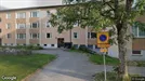 Apartment for rent, Finspång, Östergötland County, De Wijks väg