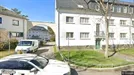 Apartment for rent, Chemnitz, Sachsen, &lt;span class=&quot;blurred street&quot; onclick=&quot;ProcessAdRequest(1218052)&quot;&gt;&lt;span class=&quot;hint&quot;&gt;See streetname&lt;/span&gt;[xxxxxxxxxxxxx]&lt;/span&gt;