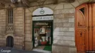 Apartment for rent, Barcelona Gràcia, Barcelona, &lt;span class=&quot;blurred street&quot; onclick=&quot;ProcessAdRequest(12181676)&quot;&gt;&lt;span class=&quot;hint&quot;&gt;See streetname&lt;/span&gt;[xxxxxxxxxxxxx]&lt;/span&gt;