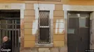 Apartment for rent, Sant Cugat del Vallès, Cataluña, &lt;span class=&quot;blurred street&quot; onclick=&quot;ProcessAdRequest(12181695)&quot;&gt;&lt;span class=&quot;hint&quot;&gt;See streetname&lt;/span&gt;[xxxxxxxxxxxxx]&lt;/span&gt;