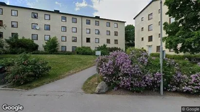 Apartments for rent in Stockholm South - Photo from Google Street View