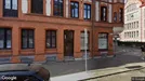 Apartment for rent, Malmö City, Malmö, Slöjdgatan<span class="blurred street-number" onclick="ProcessAdRequest(12181781)"><span class="hint">See no.</span>[xxxxxx]</span>