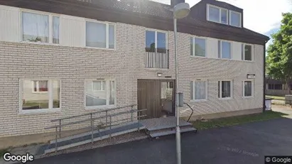 Apartments for rent in Linköping - Photo from Google Street View