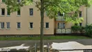 Apartment for rent, Chemnitz, Sachsen, Paul-Gruner-Straße