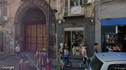 Apartments for rent in Location is not specified - Photo from Google Street View