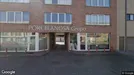 Apartment for rent, Heist-op-den-Berg, Antwerp (Province), &lt;span class=&quot;blurred street&quot; onclick=&quot;ProcessAdRequest(12184847)&quot;&gt;&lt;span class=&quot;hint&quot;&gt;See streetname&lt;/span&gt;[xxxxxxxxxxxxx]&lt;/span&gt;