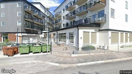 Apartments for rent in Värmdö - Photo from Google Street View