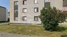 Apartment for rent, Nynäshamn, Stockholm County, &lt;span class=&quot;blurred street&quot; onclick=&quot;ProcessAdRequest(12186060)&quot;&gt;&lt;span class=&quot;hint&quot;&gt;See streetname&lt;/span&gt;[xxxxxxxxxxxxx]&lt;/span&gt;