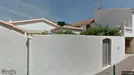 Apartment for rent, Les Sables-d'Olonne, Pays de la Loire, &lt;span class=&quot;blurred street&quot; onclick=&quot;ProcessAdRequest(12188439)&quot;&gt;&lt;span class=&quot;hint&quot;&gt;See streetname&lt;/span&gt;[xxxxxxxxxxxxx]&lt;/span&gt;