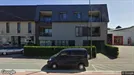 Apartment for rent, Bree, Limburg, Nieuwstadpoort