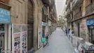 Apartment for rent, Barcelona Ciutat Vella, Barcelona, &lt;span class=&quot;blurred street&quot; onclick=&quot;ProcessAdRequest(12191550)&quot;&gt;&lt;span class=&quot;hint&quot;&gt;See streetname&lt;/span&gt;[xxxxxxxxxxxxx]&lt;/span&gt;