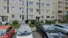 Apartment for rent, Leipzig, Sachsen, &lt;span class=&quot;blurred street&quot; onclick=&quot;ProcessAdRequest(12193304)&quot;&gt;&lt;span class=&quot;hint&quot;&gt;See streetname&lt;/span&gt;[xxxxxxxxxxxxx]&lt;/span&gt;