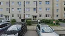 Apartment for rent, Leipzig, Sachsen, Schlehenweg<span class="blurred street-number" onclick="ProcessAdRequest(12193304)"><span class="hint">See no.</span>[xxxxxx]</span>