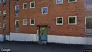 Apartment for rent, Gothenburg East, Gothenburg, &lt;span class=&quot;blurred street&quot; onclick=&quot;ProcessAdRequest(12193385)&quot;&gt;&lt;span class=&quot;hint&quot;&gt;See streetname&lt;/span&gt;[xxxxxxxxxxxxx]&lt;/span&gt;