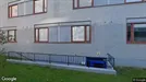 Room for rent, Lund, Skåne County, &lt;span class=&quot;blurred street&quot; onclick=&quot;ProcessAdRequest(12193390)&quot;&gt;&lt;span class=&quot;hint&quot;&gt;See streetname&lt;/span&gt;[xxxxxxxxxxxxx]&lt;/span&gt;