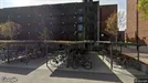 Room for rent, Lund, Skåne County, &lt;span class=&quot;blurred street&quot; onclick=&quot;ProcessAdRequest(12193401)&quot;&gt;&lt;span class=&quot;hint&quot;&gt;See streetname&lt;/span&gt;[xxxxxxxxxxxxx]&lt;/span&gt;