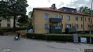 Apartment for rent, Eskilstuna, Södermanland County, Gillbergavägen<span class="blurred street-number" onclick="ProcessAdRequest(12193611)"><span class="hint">See road-number</span>[xxxxxxxxxxxxxx]</span>