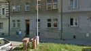 Apartment for rent, Ústí nad Labem, Ústecký kraj, Prostřední