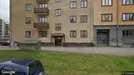 Apartment for rent, Gävle, Gävleborg County, Valbogatan