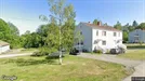 Apartment for rent, Ludvika, Dalarna, Smedsvägen