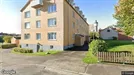 Apartment for rent, Skara, Västra Götaland County, &lt;span class=&quot;blurred&quot; onclick=&quot;ProcessAdRequest(12194061)&quot;&gt;[xxxxx]&lt;/span&gt;