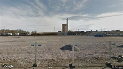 Apartments for rent in Norrköping - Photo from Google Street View