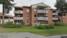 Apartment for rent, Skellefteå, Västerbotten County, Morellstigen